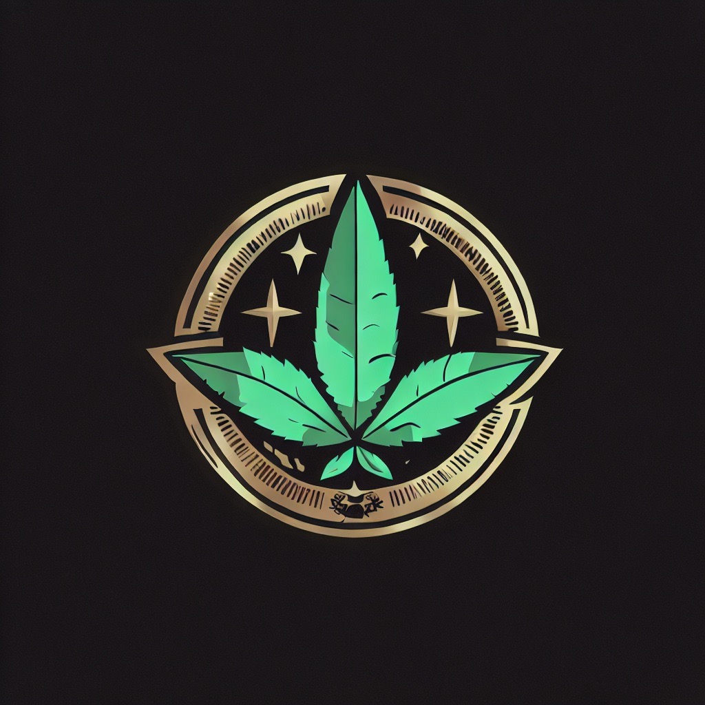 CRDP x オレガノ x レセプター 2g