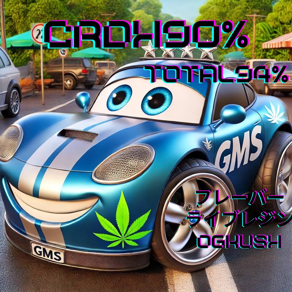 CRDH90%