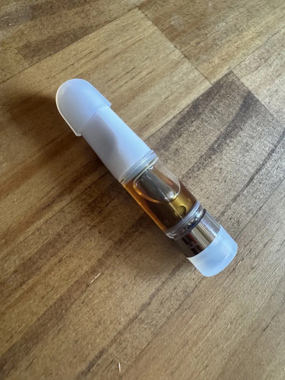 CBP 90% +rosin VAPEリキッド