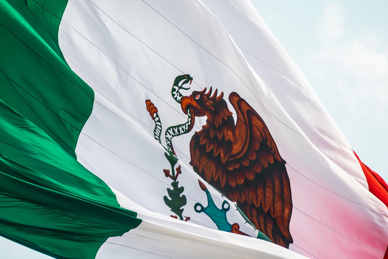 メキシコの大麻合法化政策から学ぶ犯罪対策