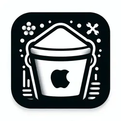 上級者向け高濃度、通販商品 CBG アイソレート 99.4%