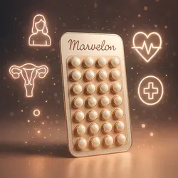 上級者向け高濃度、通販商品 マーベロン
