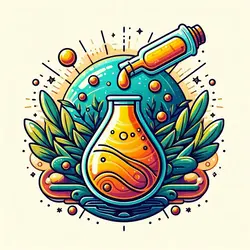 通販商品 H4CBH(k) 40% CBX 10% VAPEリキッド