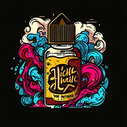 上級者向け高濃度、通販商品 H4CBH 15%【Sativa】優勢リキッド 1.0ml